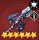 エンジェルエンプレイス画像