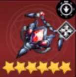 ダークヘルパー画像