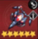 プリマ・ヴィスタ画像