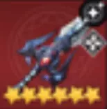 プライド・オブ・イモータル画像