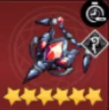 ディエス・イレ画像