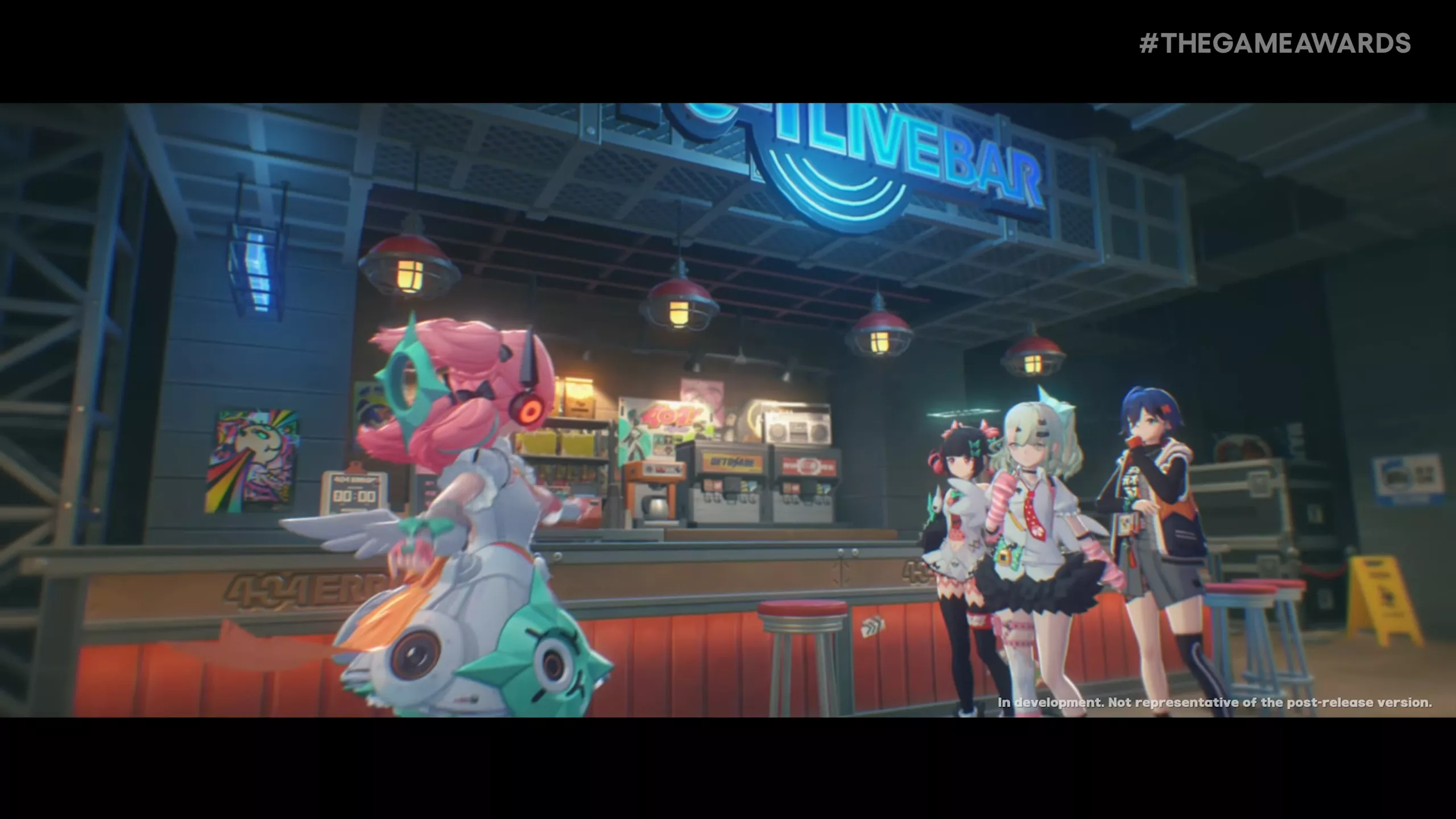 妄想エンジェル