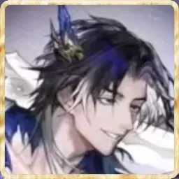 カシュウアイコン