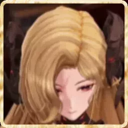 カミラアイコン