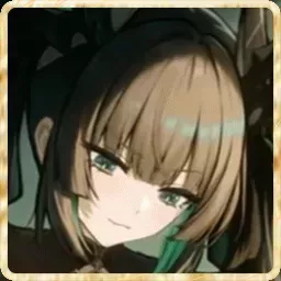 スーイーアイコン