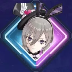 クリセルダ(クリスマス)ギフトカラー