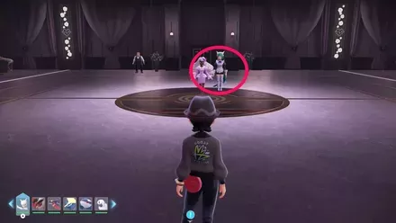 187ハルジオと話す