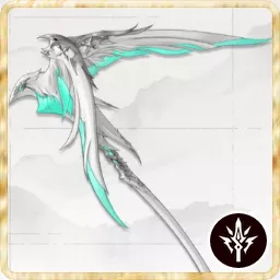 パロマ・デ・フトゥロ