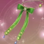 スターリーチェーンの画像