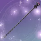 ノワールラパンの画像