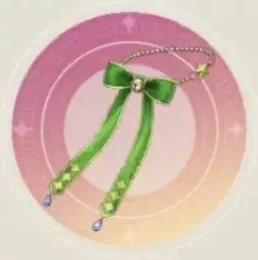 スターリーチェーンの画像