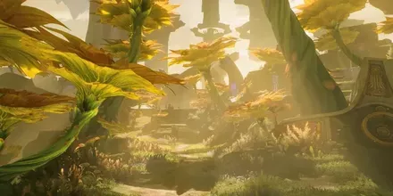 ビヤートルウーズ