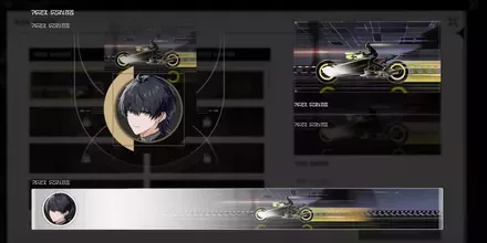 探索進捗イベント