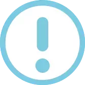 サイドミッション