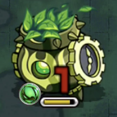 つぼザコの特徴