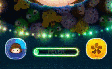 スキルゲージの画像