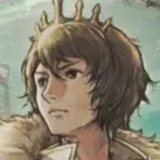 リシャール画像