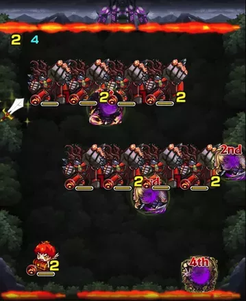 ボーグ・コンファールト