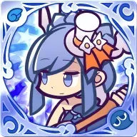 祝祭のスケルドの画像