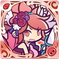 祝祭のヒヨルムの画像