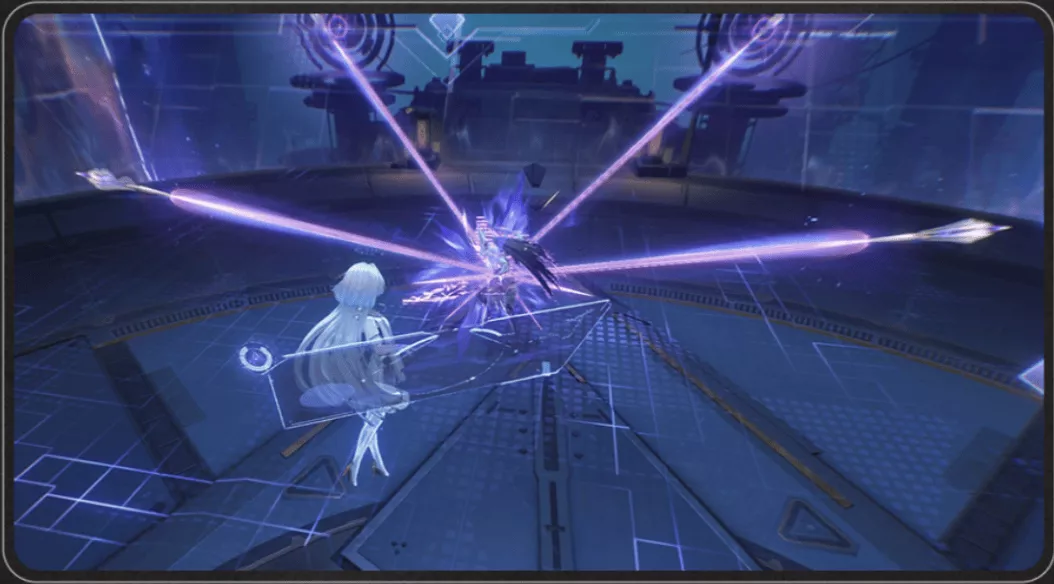 密集協和・インターフェア