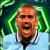 EPフアンセバスティアンベロン(ラツィオ/99-00)画像