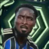 HPエムバラエンソラ(12/15)画像