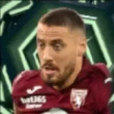 HPニコラヴラシッチ(12/15)画像