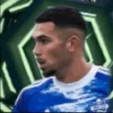 HPルカダクーニャ(12/15)画像