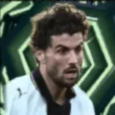 HPパトリッククトローネ(12/15)画像