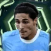 HPマッテオカンチェッリエーリ(12/15)画像