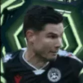 HPユルヘンエケレンカンプ(12/15)画像