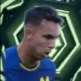 HPジオヴァネ(12/15)画像