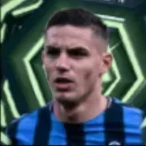 HPニコラクルストヴィッチ(12/15)画像