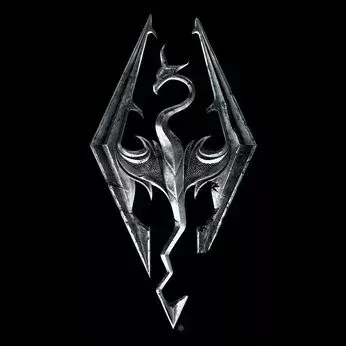 The Elder Scrolls V: Skyrim Anniversary Edition