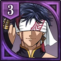 〈始まりの王〉始皇帝