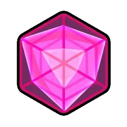 折れない翼（進化）