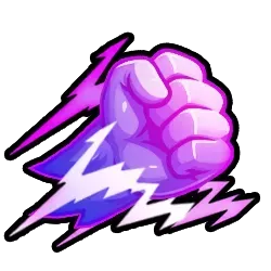 剣一閃（進化）