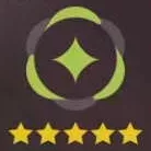 スペシャルサーチ