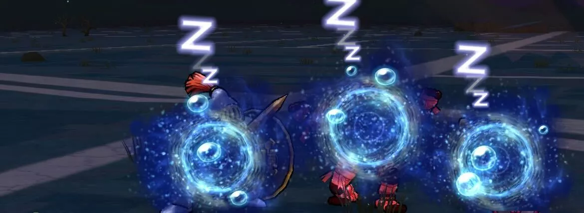 肉球印の大しゃもじがサポートとして優秀