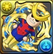 ウラビティ＆フロッピー装備