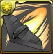 スターアンドストライプ装備