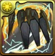 アーマードオールマイト装備