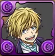 物間寧人の画像