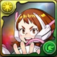 ウラビティの画像