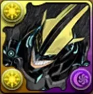 アーマードオールマイトの画像