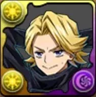 青山優雅の画像