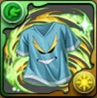 緑谷出久ライジング装備