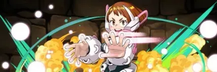 【13201】ウラビティ