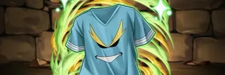 【13175】コスチューム：Origin